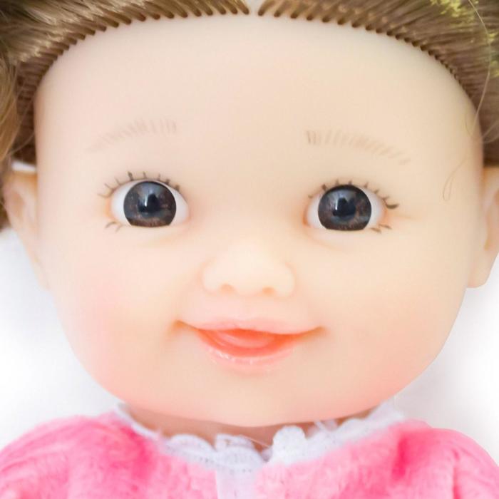 Пупс «Няша», 22 см 47741