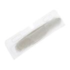 Холодная сварка "АНЛЕС" Унипласт-алюминий, 20 г - фото 21111571