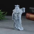 Сувенир "Тор" 12,5см - фото 21111634