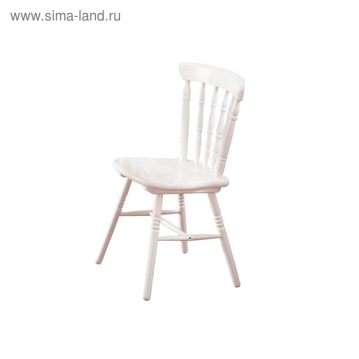 Бел 344