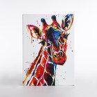 Папка для семейных документов А4, 4 комплекта, цвет белый - Фото 2