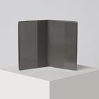 Обложка для паспорта, цвет разноцветный - Фото 3