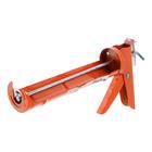 Пистолет для герметика Park MJ-101 - Фото 2