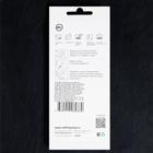 Защитное стекло Red Line для Huawei Honor 10 lite, Full Screen, полный клей, черное - фото 51319334 Защитное стекло Red Line для Huawei Honor 10 lite, Full Screen, полный клей, черное - фото 51319334