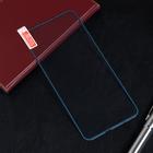 Защитное стекло Red Line для Huawei Honor 10i, Full screen, полный клей, синее - Фото 1