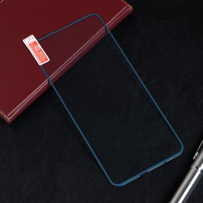Защитное стекло Red Line для Huawei Honor 10i, Full screen, полный клей, синее