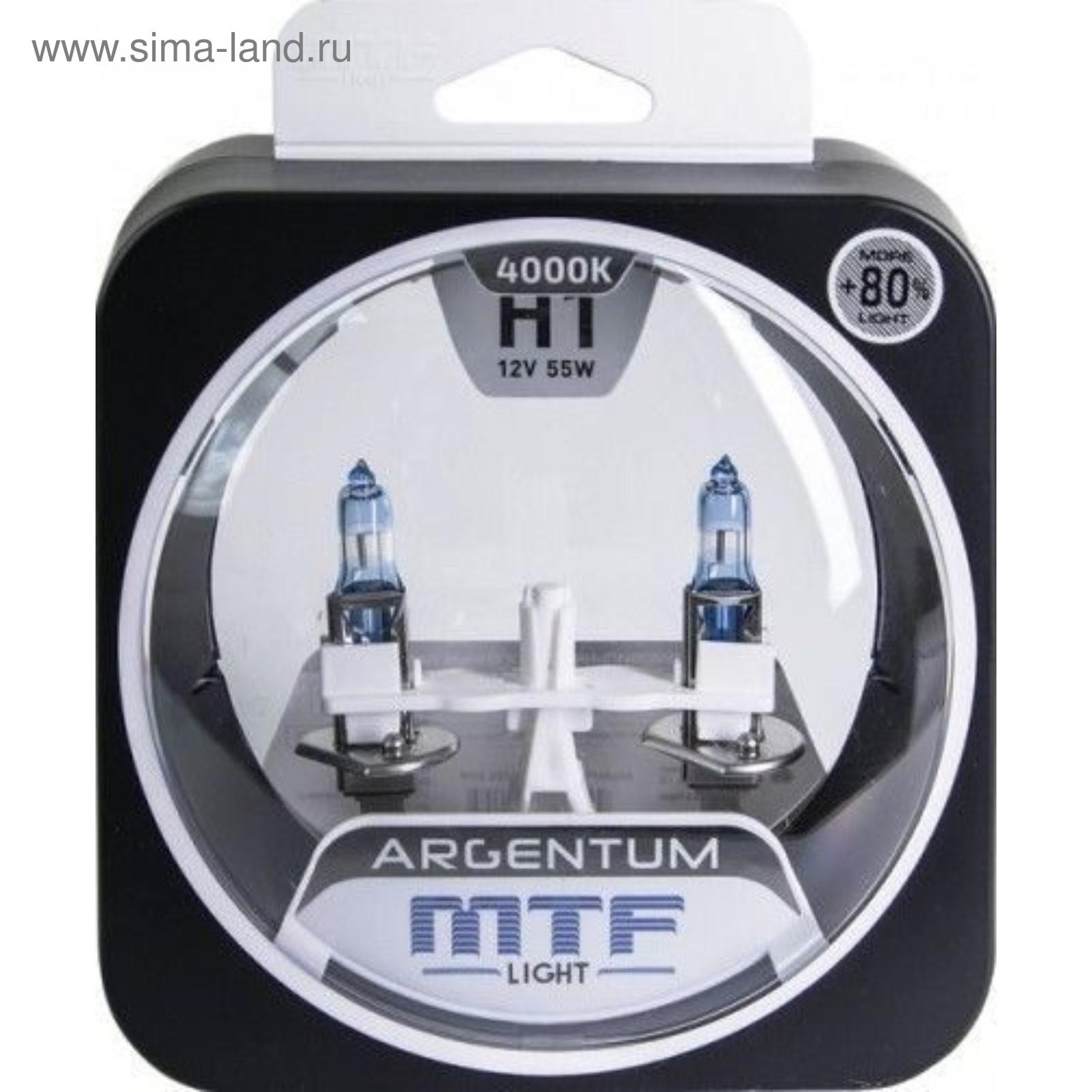 Mtf light логотип. Лампа 12v h7 55w +130 px26d бокс (2шт. Лампы mtf h3 aurum. Mtf h1. Лампы h1 mtf.