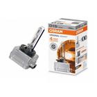 Лампа ксеноновая Osram D1S Ксенарк 35 Вт, 66140 - фото 296369023