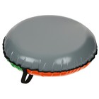 Тюбинг-ватрушка ONLITOP «Стандарт», диаметр чехла 75 см, цвета МИКС - Фото 6
