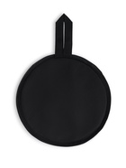 Ледянка мягкая, d=33 см, толщина 1 см, с ручкой, цвет МИКС - фото 62083730