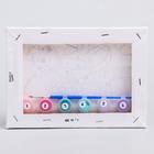 Картина по номерам для детей «101 Далматинец», 21 х 15 см - Фото 6