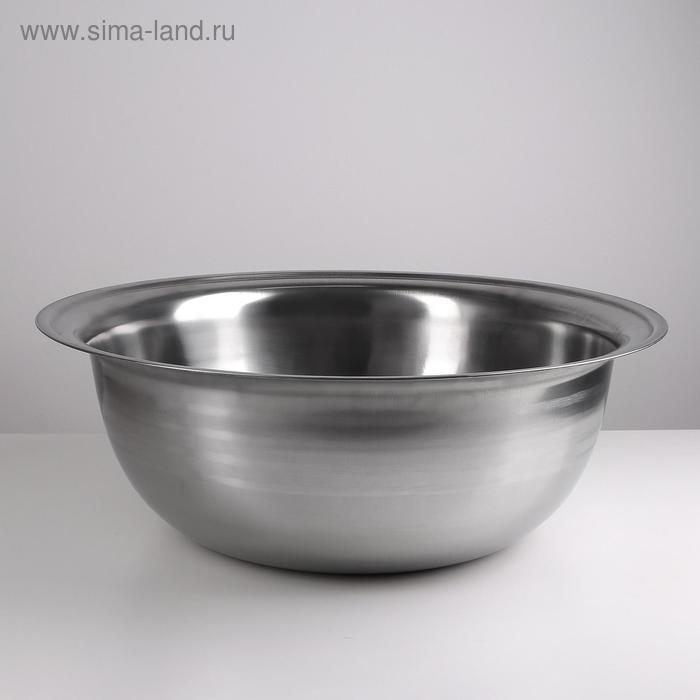 УЦЕНКА Таз «Греттель», d=52 см - Фото 1