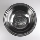 УЦЕНКА Таз «Греттель», d=52 см - Фото 2