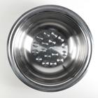 УЦЕНКА Таз «Греттель», 20 л, d=47 см - Фото 2