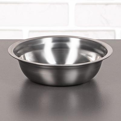 УЦЕНКА Салатник, 700 мл, d=19 см