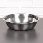 УЦЕНКА Салатник «Мэйли», 1.2 л, d=23 см - Фото 1