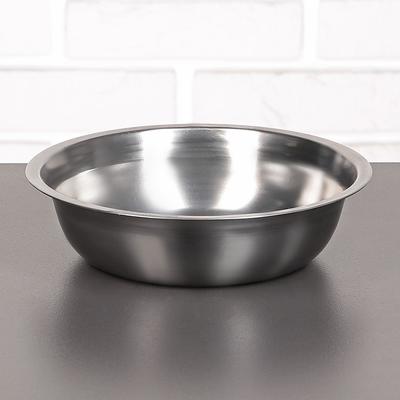 УЦЕНКА Салатник «Мэйли», 1.2 л, d=23 см