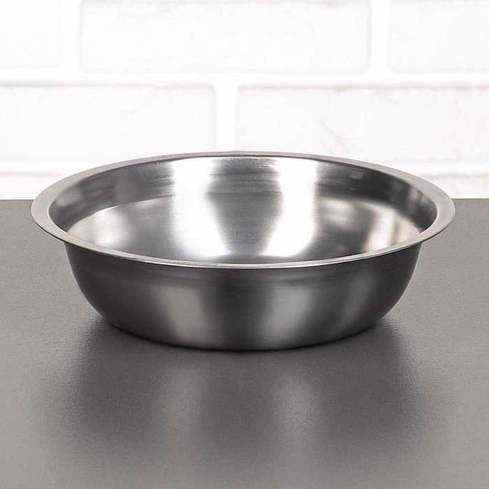 УЦЕНКА Салатник «Мэйли», 1.2 л, d=23 см - Фото 1