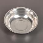 УЦЕНКА Салатник «Мэйли», 1.2 л, d=23 см - Фото 2