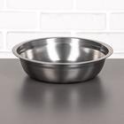 УЦЕНКА Салатник «Мэйли», 1.5 л, d=25 см - Фото 1