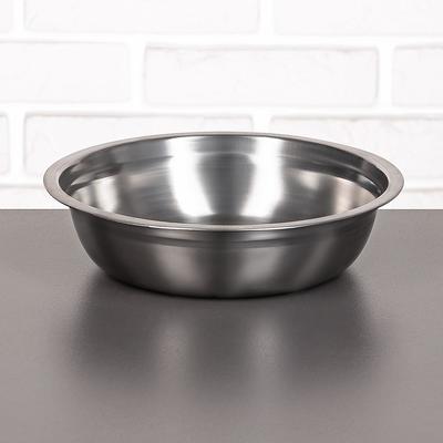 УЦЕНКА Салатник «Мэйли», 1.5 л, d=25 см