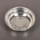 УЦЕНКА Салатник «Мэйли», 1.5 л, d=25 см - Фото 2