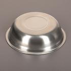 УЦЕНКА Салатник «Мэйли», 1.5 л, d=25 см - Фото 3