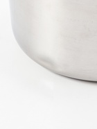 УЦЕНКА Котелок «Походный», 3 л, d=22 см - Фото 7