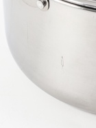 УЦЕНКА Котелок «Походный», 3 л, d=22 см - Фото 8