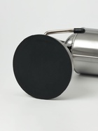 Многофункциональный ручной комбайн Timbersaw, 5 насадок, нержавеющая сталь - Фото 4