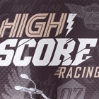 Покрывало 1.5-спальное «Этель» High score, 145×210±5 см, микрофибра - Фото 3