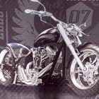 Покрывало 1.5-спальное «Этель» High score, 145×210±5 см, микрофибра - Фото 4