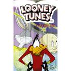 Looney Tunes: В чём дело, док? Станкевич С.А. - Фото 1