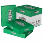 Бумага SvetoCopy, А4, 500 листов, 80 г/м², белизна 146% CIE, класс C - Фото 6