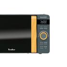 Микроволновая печь Tesler ME-2044 GREY, 700 Вт, 20 л, 8 режимов, таймер, серая - Фото 3