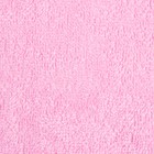 Подарочный набор Этель «Звезда в душе» полотенце 30×60 см и банные аксессуары - Фото 3