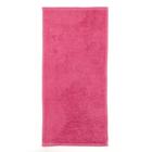 Подарочный набор Этель «Звезда в душе» полотенце 30×60 см и банные аксессуары - Фото 7