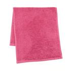 Подарочный набор Этель «Звезда в душе» полотенце 30×60 см и банные аксессуары - Фото 8