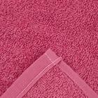 Подарочный набор Этель «Звезда в душе» полотенце 30×60 см и банные аксессуары - Фото 9