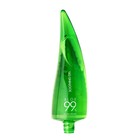 Универсальный несмываемый гель Holika Holika Aloe 99% Soothing Gel, 55 мл - Фото 2