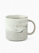 Кружка новогодняя керамическая «Мечтай, всё сбудется», 350 мл - Фото 5