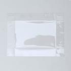 Коробка для макарун с подложками с PVC крышкой, кондитерская упаковка «For real man», 12 х 17 х 3 см - Фото 6