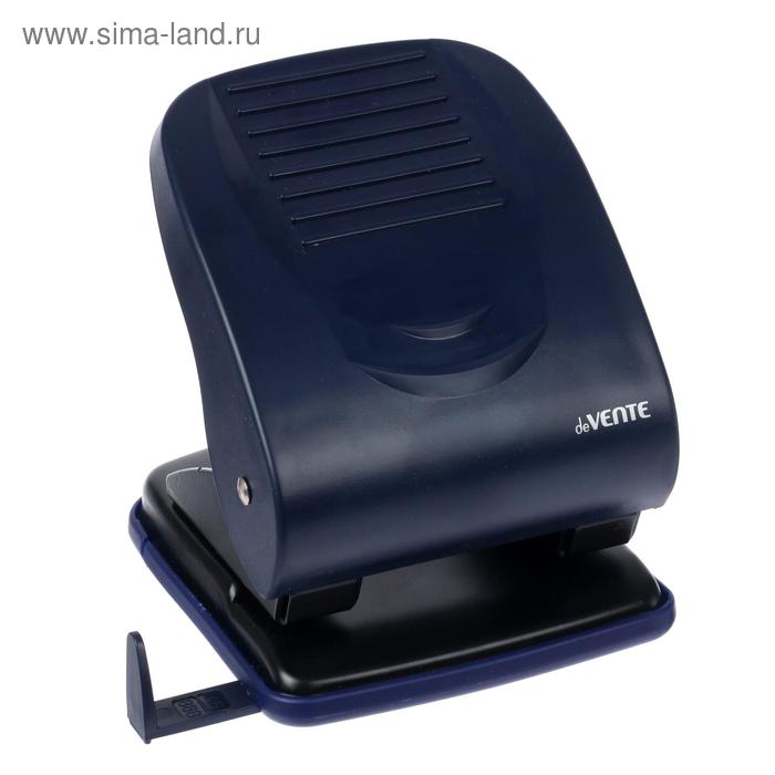 Дырокол на 40 листов. Дырокол до 40 страниц vente. Дырокол атташе 40 листов. Дырокол до 40 страниц vente. Er.