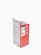 Лампа светодиодная IN HOME LED-A70-VC, Е27, 30 Вт, 230 В, 4000К, 2850 Лм - Фото 2