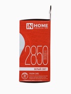 Лампа светодиодная IN HOME LED-A70-VC, Е27, 30 Вт, 230 В, 4000К, 2850 Лм - Фото 4