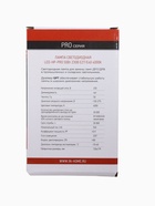 Лампа светодиодная IN HOME LED-HP-PRO, Е27/Е40, 50 Вт, 230 В, 4000К, 4750 Лм 5237491 - фото 16918176