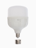 Лампа светодиодная IN HOME LED-HP-PRO, Е27/Е40, 50 Вт, 230 В, 4000К, 4750 Лм 5237491 - фото 16918177
