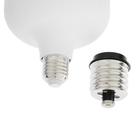 Лампа светодиодная IN HOME LED-HP-PRO, Е27/Е40, 50 Вт, 230 В, 4000 К, 4750 Лм - Фото 3