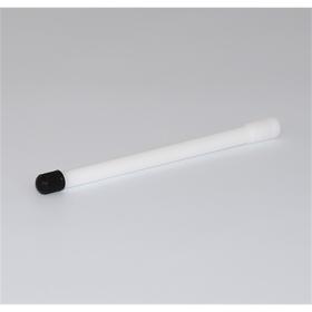 Удлинитель вентиля пластиковый, 150 мм, EX150
