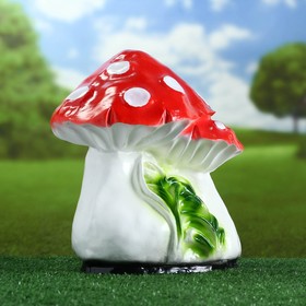 Садовая фигура 